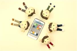 フェイスブックに「新聞記事の写真」をアップ 「著作権法」に違反しないか?