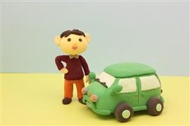 道交法の新ルール「無免許運転同乗罪」 免許ない車に乗り合わせただけでアウトなの?