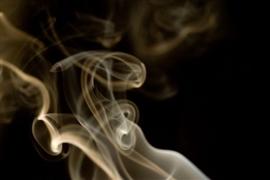 大麻は薬物依存の入口か? 「大麻合法化」の是非について弁護士たちに聞いてみた