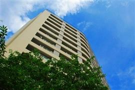 最近人気の「定期借地権付き」マンションって何? 普通のマンションと何が違うの?