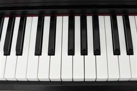 別人が作曲していた「佐村河内守」 CDを買ったファンは「返金」してもらえるか?