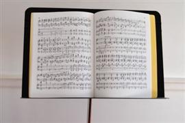 「佐村河内」楽曲の著作権は誰のもの? 「ゴーストライターの著作権」を考える