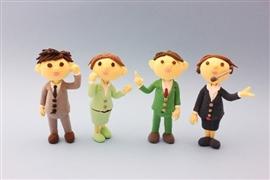 実際とちがう雇用条件で募集する「おとり求人」 どうやって対処すればいいのか?