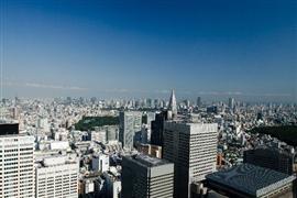 三菱地所「超高級マンション」が欠陥工事で販売中止・・・「手付金」は戻ってくるの?