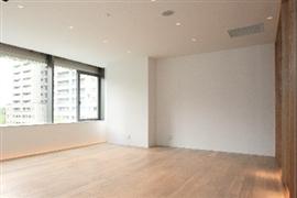 リフォーム代を過剰に請求された! 賃貸マンションの「敷金トラブル」を防ぐには?