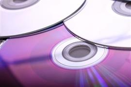 レコード会社が勝手に「ベスト盤」発売!? アーティストに相談しなくても問題ない?
