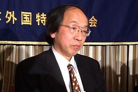「適正な裁判や当事者の権利は二の次」 元裁判官が最高裁の「人事支配」を厳しく批判