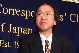 「現在の司法に人々は失望している」 元裁判官が指摘する「訴訟減少」のワケ