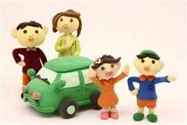 上がる「消費税」と下がる「自動車取得税」 新車を買うベストの時期はいつ?