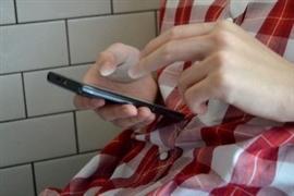 「料理の写真を勝手に撮るな!」 レストランに撮影を禁止する権利はあるか?