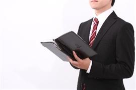会社に「ウソの理由」を伝えて「有給休暇」を取得したら・・・法的に問題あるの?