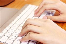 有名人の「コラ画像」を作ってネットで公開したら・・・法的に問題になるの?