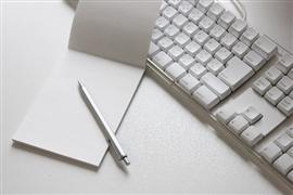 小保方さんに教えてあげたい!? 弁護士が伝授する「論文引用」の正しいやり方