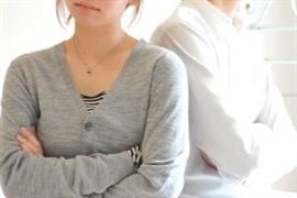 「穴あきコンドーム」で性交した男性がカナダで有罪に・・・日本だったらどうなるの?