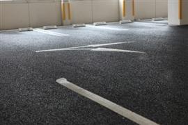 「無断駐車したら罰金10万円」の看板――要求どおり「全額」払わないといけないの?