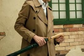 「ルパン三世」銭形警部で有名な「インターポール」 実際はどんなことをやってるの?