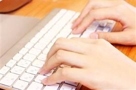 就活の学生が苦労して手に入れた「内定」 取り消されないために注意すべき点は?