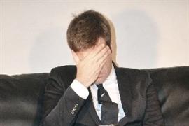 もしも「誤認逮捕」されてしまったら――「当番弁護士」を呼んで「黙秘」すべし