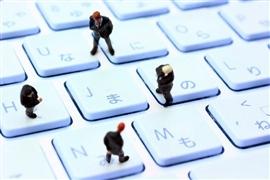 裁判所に申し立てる「仮処分」ってなに?どんな場合に認めてもらえるの?