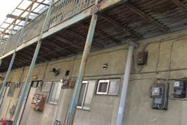 家賃を滞納したら勝手にカギを変えられた! 「追い出し屋」の手法は許されるのか?
