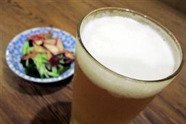 上司に誘われた飲み会は「仕事のうち」!? 部下は「残業代」を請求できる?