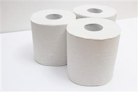 急に襲ってきた「腹痛」 あわてて異性用トイレに飛び込んだら犯罪になってしまう?