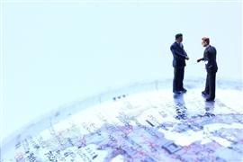 くまのプーさんが僕らを困らせる? 著作権の保護期間「延長」が日本に与える悪影響