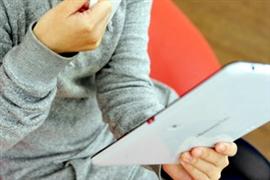 著者の知らないうちに「電子書籍化」されていた 「出版社」に問題ないの?