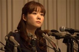 「小保方さんを解雇したら違法」弁護団が理研・懲戒委員会に「弁明書」提出(全文)