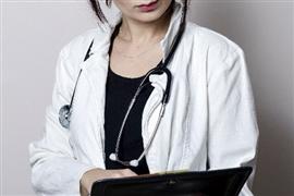 ブラック企業も真っ青!? 昼も夜も働く「勤務医」に労働基準法は適用されるのか?