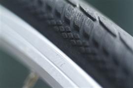 酒に酔って「自転車」に乗ってはいけない 「罰則」はどうなっている?