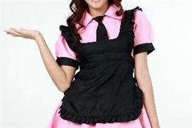 あなたの家に「外国人メイド」がやってくる!? 外国人労働者「規制緩和」の狙いは？