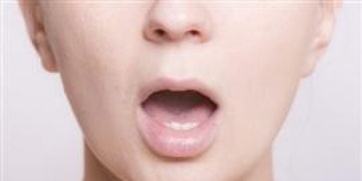 YouTubeで大流行「アナと雪の女王」口パク動画――著作権的に問題ないのか?