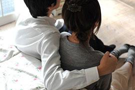 恋愛を破局させる「別れさせ屋」 公序良俗違反で違法なのか?