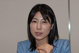 議会のセクハラヤジは「学校のいじめと同じ」 塩村文夏都議が語った「悲しい気持ち」