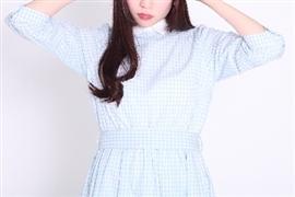 「でんぱ組」メンバーが撮影中に一酸化炭素中毒 「アイドル」は労災を受けられるの?