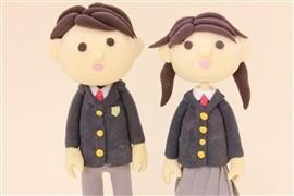 18歳男子と16歳女子 「高校生カップル」の性交渉は「条例違反」になる?
