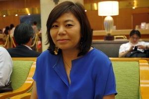人として生きる術を奪われた「無戸籍児」を救うには(上)〜支援団体の井戸代表に聞く