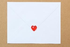 「恋しくって恋しくって」川端康成のラブレター公開――故人にプライバシーはないの?