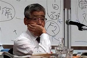 早稲田はコピペしても「博士号」が取れる?小保方さんが「学位取消」にあたらない理由