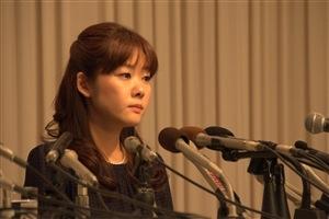 なぜ小保方さんは「博士号取消」でないのか?〜早大理工出身「理系弁護士」が読み解く