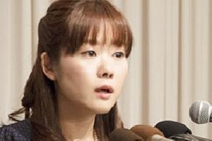 小保方さん「NHKの記者とカメラに追いかけられた」弁護士の抗議受け、NHKが謝罪
