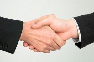 フリーランスで働く人は「下請法」で守られている――おさえておくべきポイントとは?