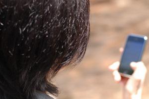 LINEで約束して殴り合った中学生たち――「決闘罪」とはどんな犯罪なのか?