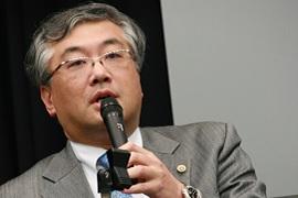 「児童ポルノ」単純所持禁止の問題点 「元検事」落合洋司弁護士が指摘