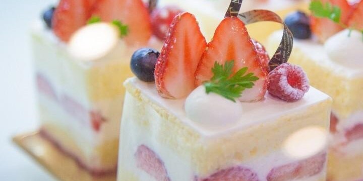 「ドラえもんのケーキを作って!」ケーキ屋さんに注文したら「著作権法違反」なの?