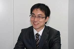 司法試験をテーマにした異色のライトノベル「憲法ガール」はいかにして生まれたか?