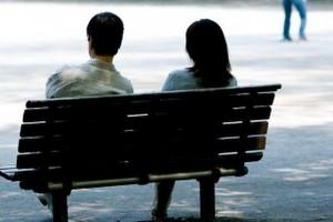性同一性障害「特例法」施行から10年――「性別変更」の条件は厳しすぎる?
