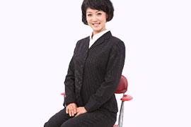 「結婚の予定はありますか?」 採用面接で質問するのは問題ないか?