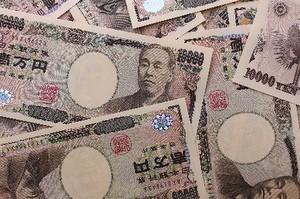 「風俗ポルノ税」を導入したらどうなる? 風俗業界に強い税理士に聞いてみた